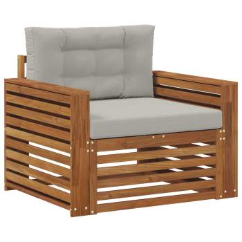 Preview: 3436401_2.jpg