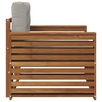 Preview: 3436401_4.jpg