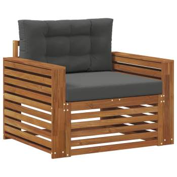 Preview: 3436402_2.jpg