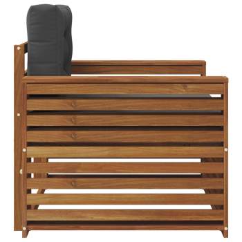 Preview: 3436402_4.jpg