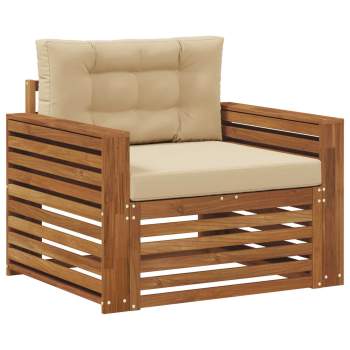 Preview: 3436403_2.jpg