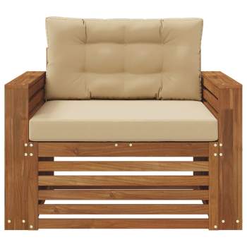 Preview: 3436403_3.jpg