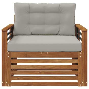 Preview: 3436406_3.jpg