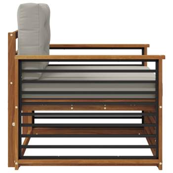 Preview: 3436406_4.jpg