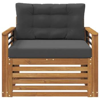 Preview: 3436407_3.jpg