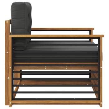 Preview: 3436407_4.jpg