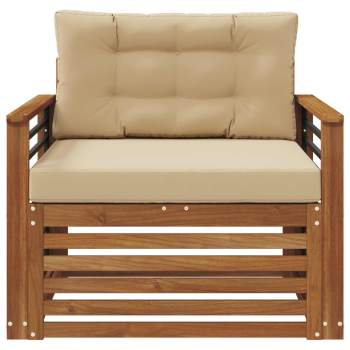 Preview: 3436408_3.jpg