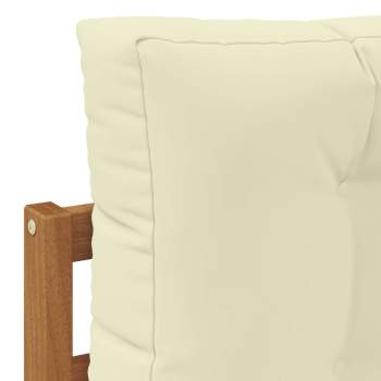 3436410_6.jpg