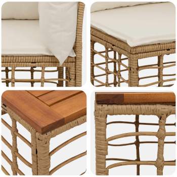 3437436_7.jpg
