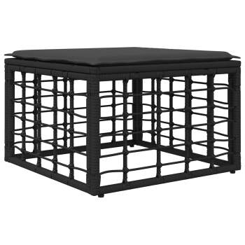 3437443_5.jpg