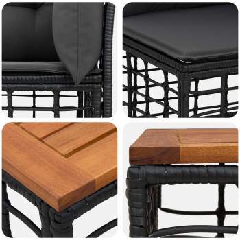 3437469_7.jpg