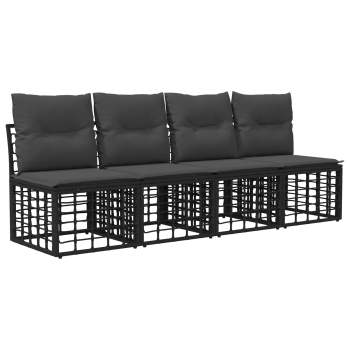 Preview: 3437607_4.jpg