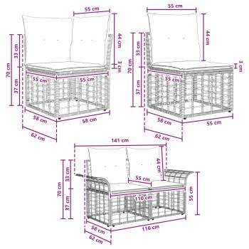 3437687_9.jpg