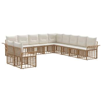Preview: 3437724_2.jpg