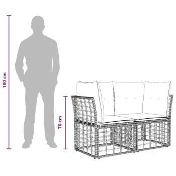 3437846_12.jpg