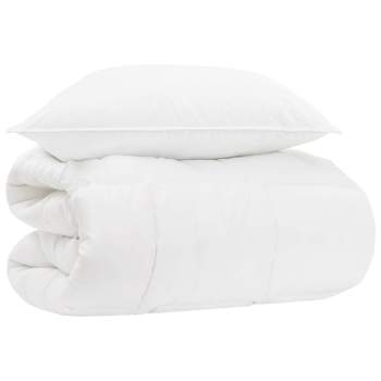 3438101_1.jpg