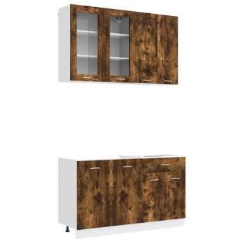 Preview: 3438359_2.jpg