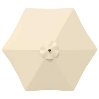 3438537_6.jpg