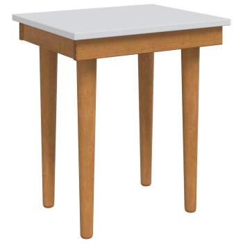 3438591_8.jpg