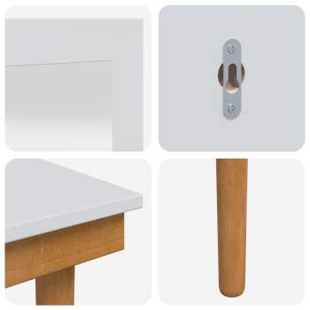 3438593_9.jpg