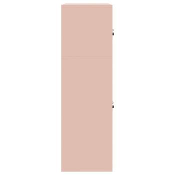 3438688_9.jpg