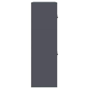 3438689_9.jpg