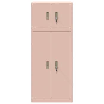 3438694_8.jpg