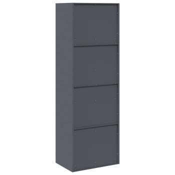 3438701_10.jpg