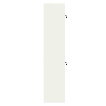 3438704_9.jpg