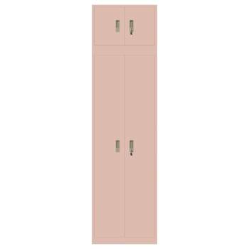 3438706_8.jpg