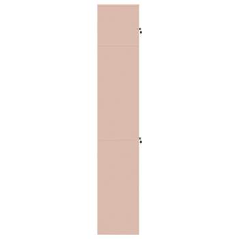 3438706_9.jpg