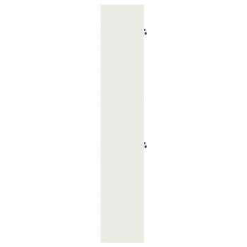 3438710_9.jpg