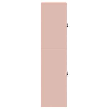 3438712_9.jpg