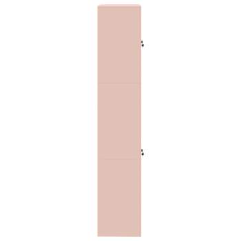 3438724_9.jpg