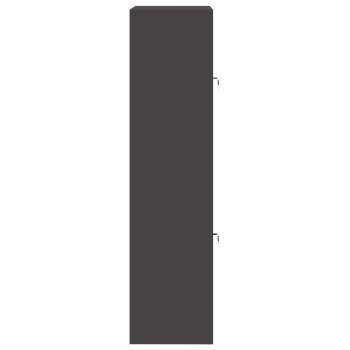 3438729_9.jpg