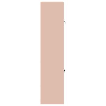 3438736_9.jpg