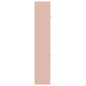 3438742_9.jpg