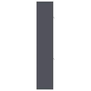 3438743_9.jpg