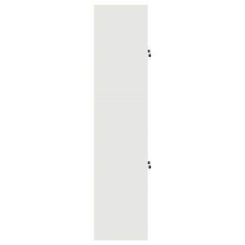 3438758_9.jpg
