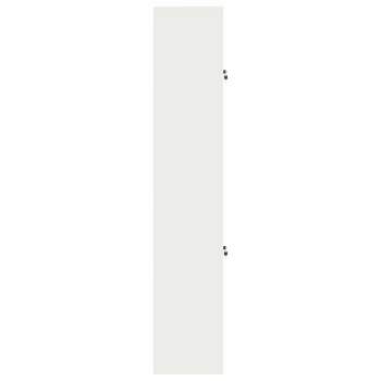 3438764_9.jpg