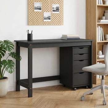 3438793_1.jpg