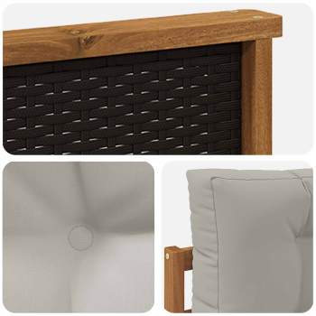 3438840_6.jpg