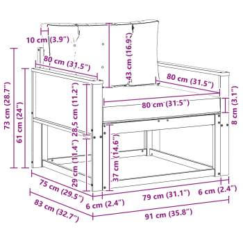 3438846_7.jpg