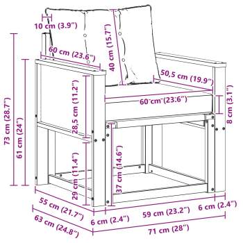 3438861_9.jpg