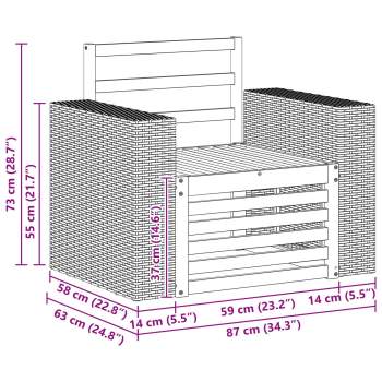 3438918_8.jpg