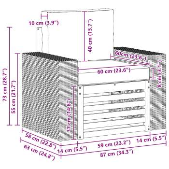 3438924_8.jpg