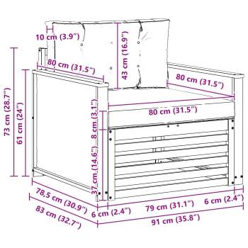 3438944_10.jpg
