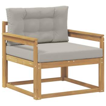 Preview: 3439000_2.jpg