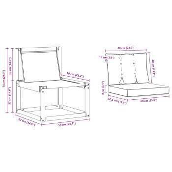 3439034_10.jpg