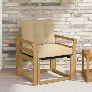 3439043_1.jpg